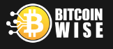 L'ufficiale Bitcoin Wise
